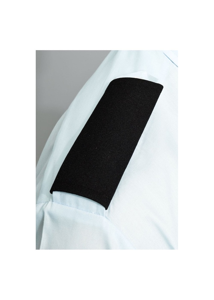 Premier Epaulettes PR715