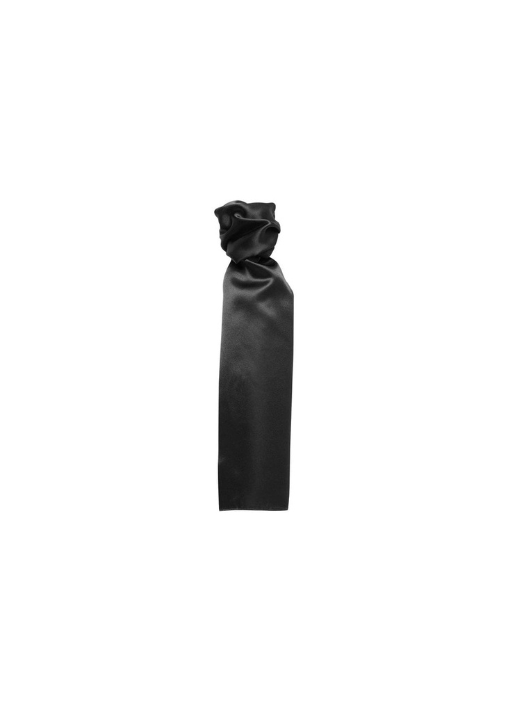 Premier 'Colours' Scarf PR730