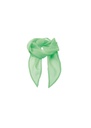 Premier Colours Chiffon Scarf PR740