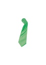 Premier 'Colours' Satin Tie PR750
