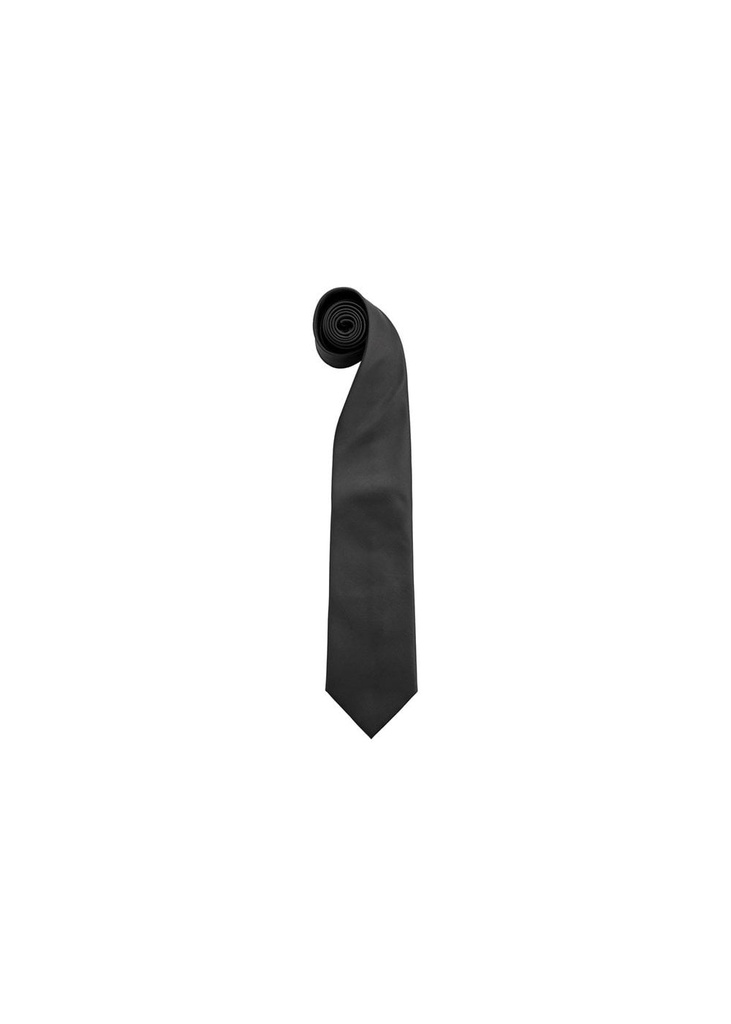 Premier 'Colours Originals' Fashion Tie PR765