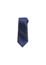 Premier Zig Zag Tie PR767