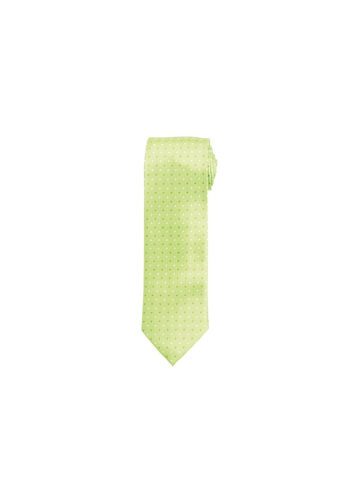 Premier Mini Squares Tie PR768