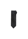 Premier Woven Squares Tie PR769