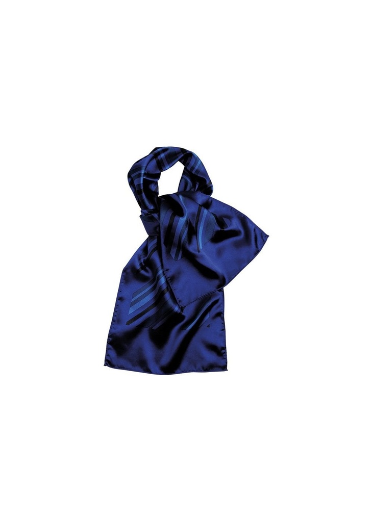 Premier Scarf Multi Stripe PR770