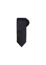 Premier Micro Dot Tie PR781