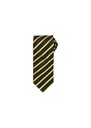 Premier Sports Strip Tie PR784