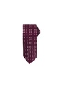 Premier Squares Tie PR788