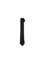 Premier Slim Tie PR793