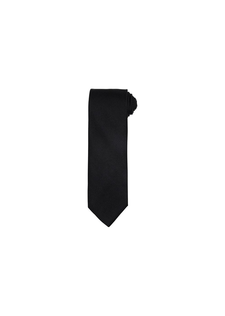 Premier 'Colours' Silk Tie PR795