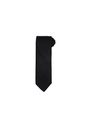 Premier 'Colours' Silk Tie PR795