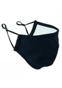 Premier Protective 3-layer Fabric Mask PR796