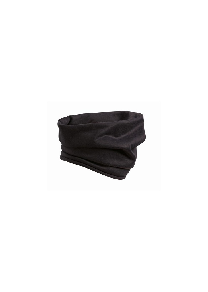 Premier Snood Face Covering PR798