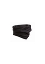 Premier Snood Face Covering PR798