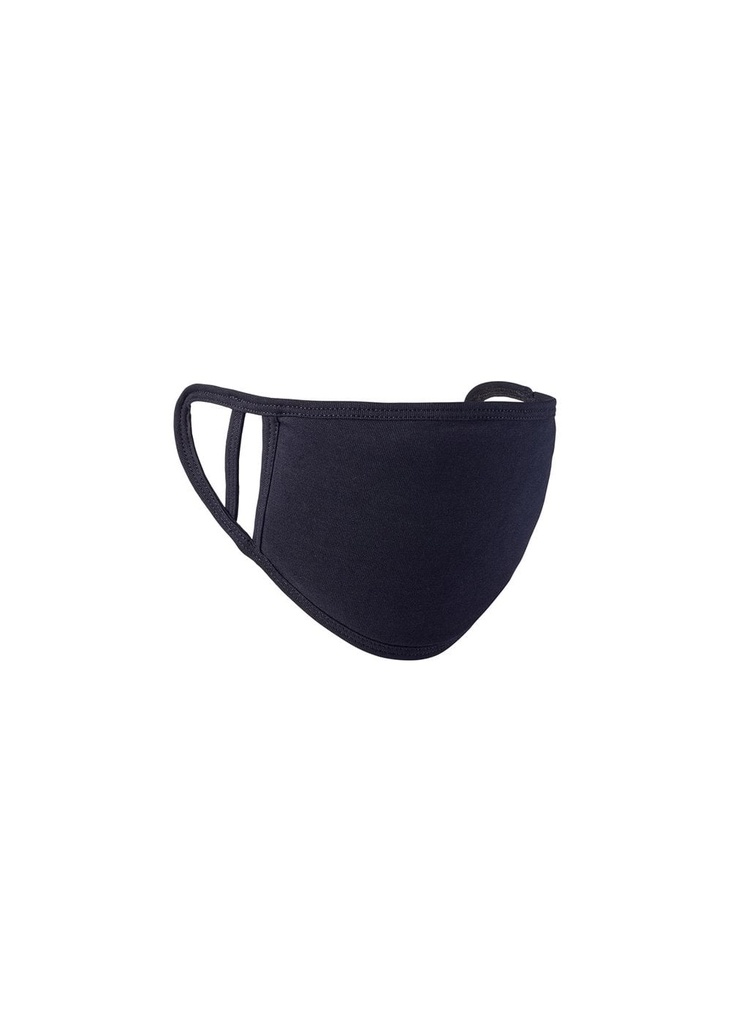 Premier Washable 2-ply Face Covering (Pack Of 5) PR799