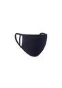 Premier Washable 2-ply Face Covering (Pack Of 5) PR799
