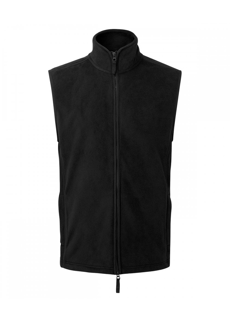 Premier Artisan Fleece Gilet PR803