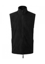Premier Artisan Fleece Gilet PR803