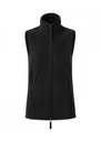 Premier Womens Artisan Fleece Gilet PR804
