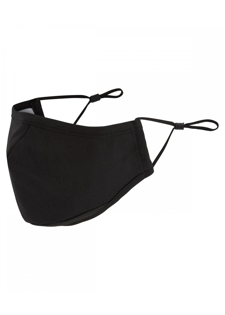 Premier 3-layer Face Mask PR994