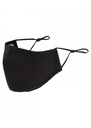 Premier 3-layer Face Mask PR994