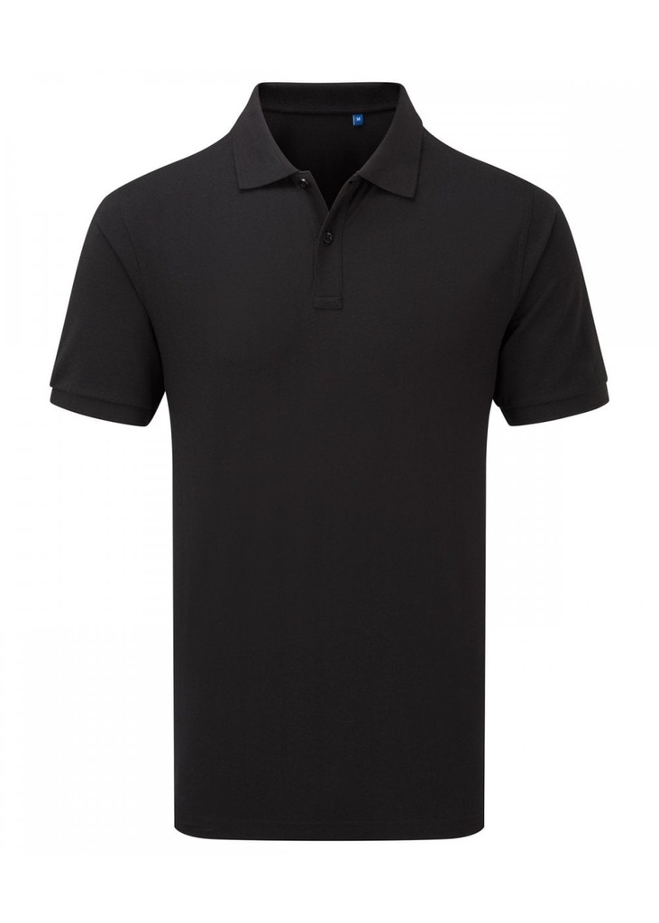 Premier Unisex Short Sleeve Polo Shirt PR995
