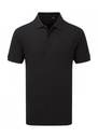 Premier Unisex Short Sleeve Polo Shirt PR995