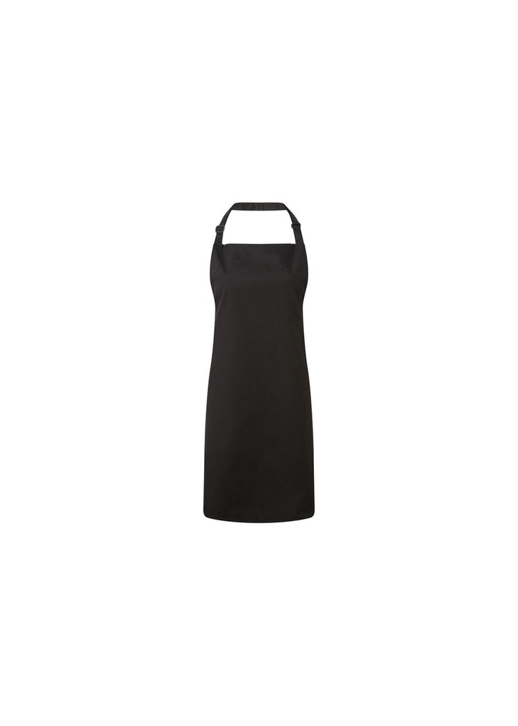 Premier Bib Apron PR996