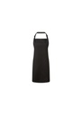 Premier Bib Apron PR996