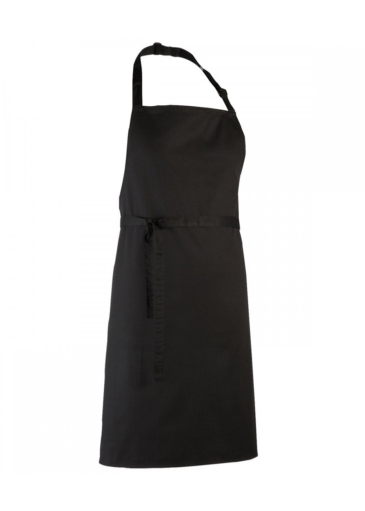 Premier Colours Bib Apron - XL PX150