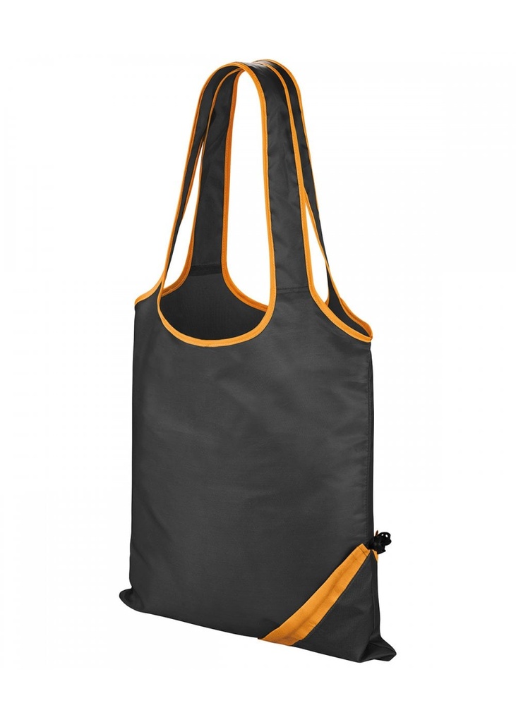 Result Core HDi Compact Shopper R002X