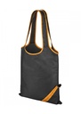 Result Core HDi Compact Shopper R002X