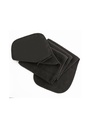 Result Winter Essentials Polartherm Fleece Scarf With Zip Pocket R100A