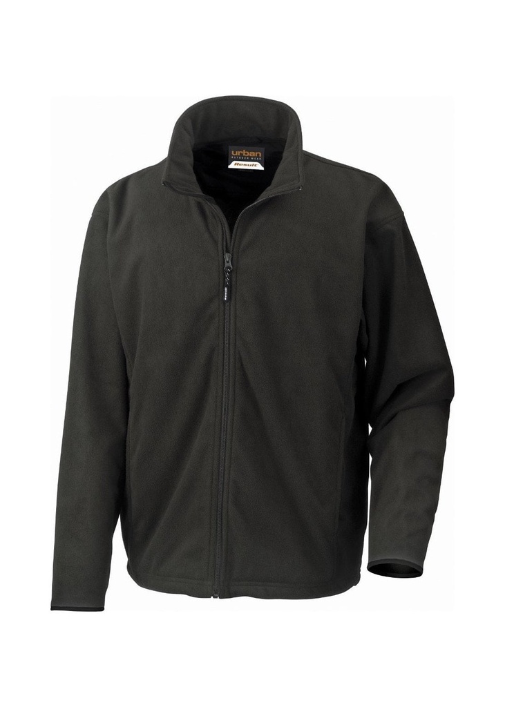 Result Urban Outdoor Extreme Climate Stopper Fleece R109A