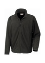 Result Urban Outdoor Extreme Climate Stopper Fleece R109A
