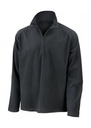 Result Core Microfleece Top R112X