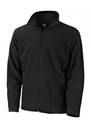 Result Core Microfleece Jacket R114X