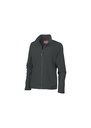 Result Womens Horizon High Grade Microfleece Jacket R115F
