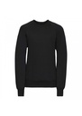 Russell Jerzees Schoolgear Childrens Classic Sweatshirt R762B