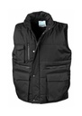 Result Work-Guard Lance Bodywarmer R127A