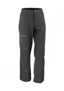 Result Work-Guard Tech Performance Softshell Trousers R132X