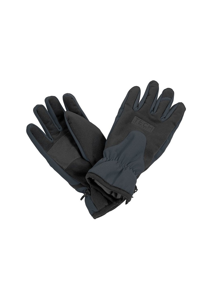 Result Winter Essentials Tech Performance Softshell Glove R134X