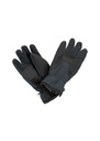 Result Winter Essentials Tech Performance Softshell Glove R134X