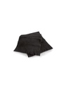 Result Winter Essentials Polarthermâ„¢ Tassel Scarf R143X
