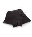 Result Winter Essentials Polarthermâ„¢ Tassel Scarf R143X