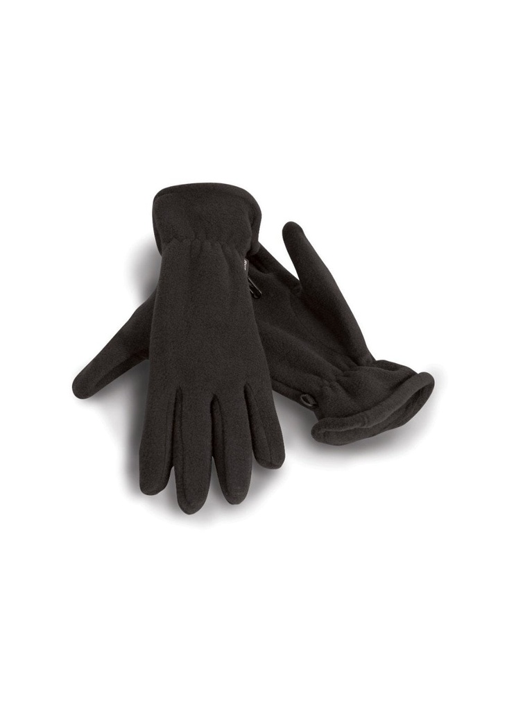 Result Winter Essentials Polarthermâ„¢ Gloves R144X