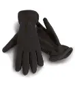 Result Winter Essentials Polarthermâ„¢ Gloves R144X