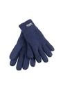 Result Winter Essentials Junior Classic Fully Lined Thinsulateâ„¢ Gloves R147J