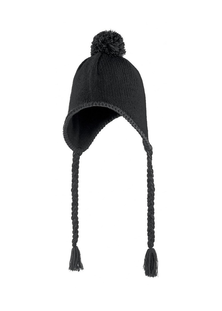 Result Winter Essentials Inca Hat R148X