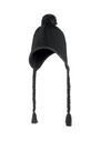 Result Winter Essentials Inca Hat R148X